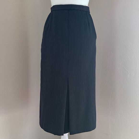 CHANEL Dresses & Skirts - Vintage Chanel Skirt